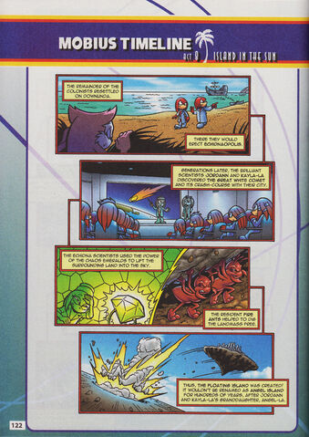 File:Mobius Timeline 8.jpg