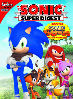 SSD 10