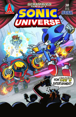 File:Sonicuniverse38.jpg
