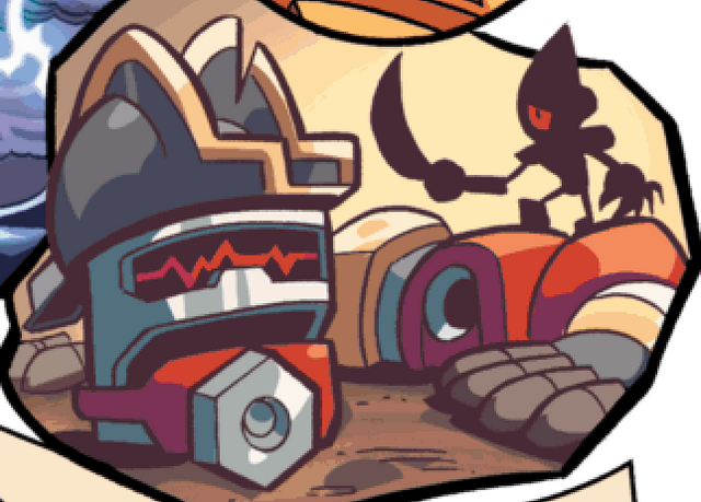 File:BoltbeardRemains.png