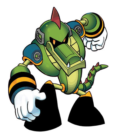 File:Vector Man Profile.jpg