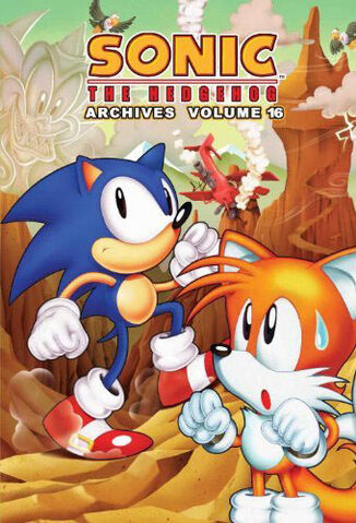 File:Sonic Archives 16.jpg