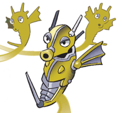 File:AquisGenesis.png