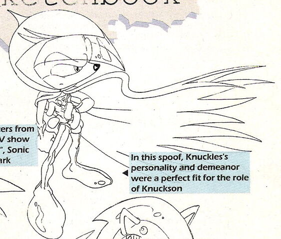 File:Knuckson.jpg