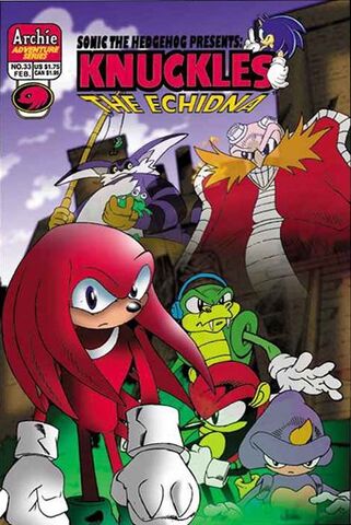 File:KtE 33 Abandoned Cover.jpg