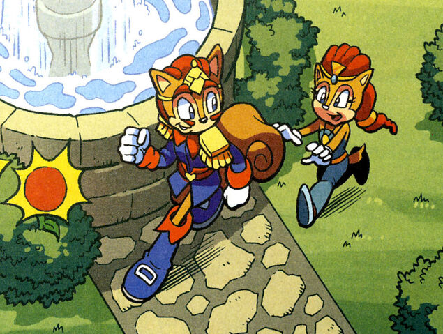 File:New Young Sally.jpg