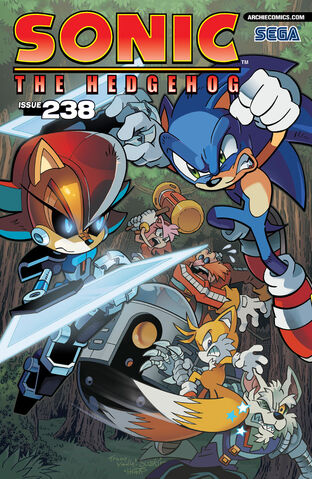 File:StH238.jpg