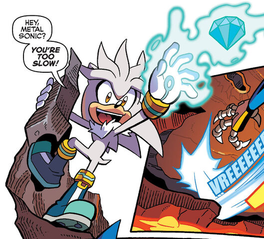 File:Silver taunts Metal Sonic.jpg