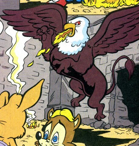 File:Griffon.jpg