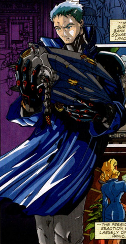 File:JJMoto.png