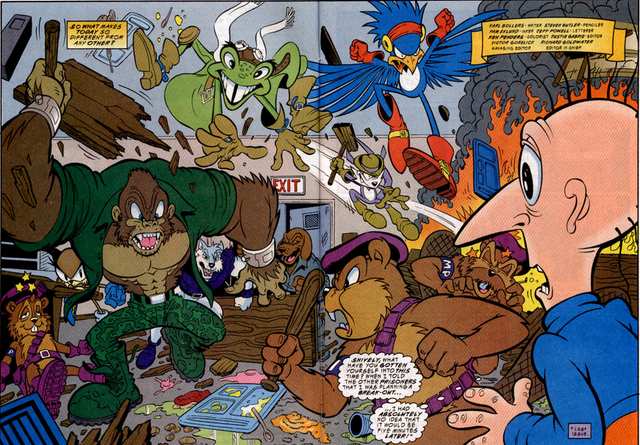 File:DevilsGulagEscape01.png