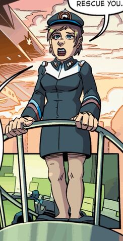 File:Amanda Tower Anounces.jpg