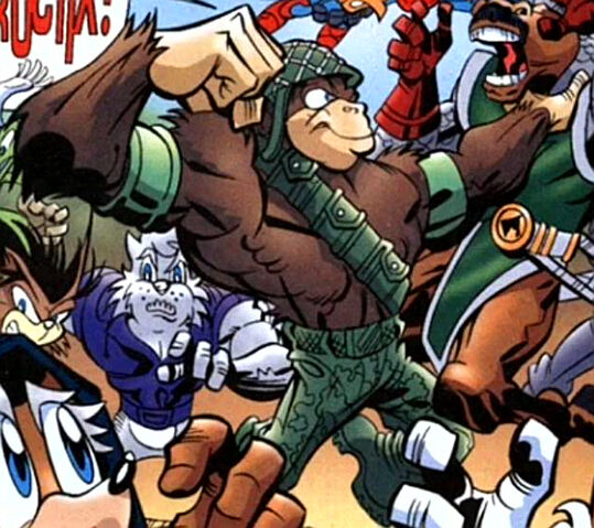 File:Simian.jpg