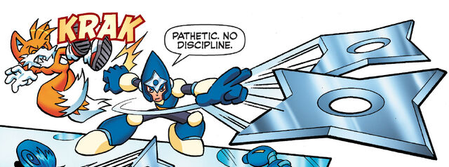 File:Shadow Man Attack.jpg