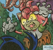 Amy-Zilla