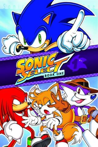 File:SonicSelects1.jpg