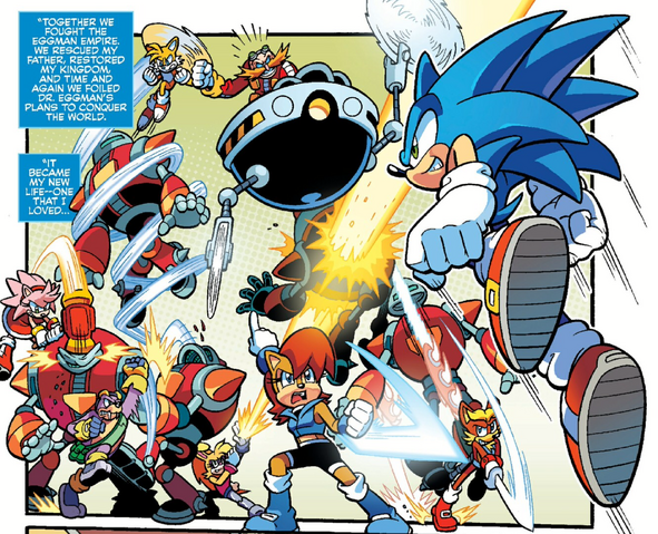 File:FreedomFightersFight.png
