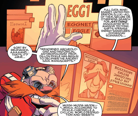 File:Eggman finds Pickle.jpg