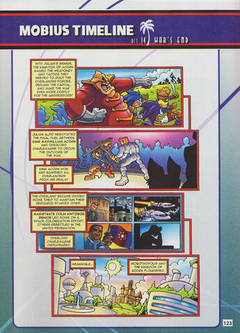 File:Mobius Timeline 14.jpg
