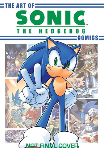 File:ArtofSonic.jpg