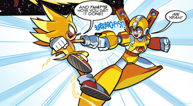 File:Super Bro Fist.jpg