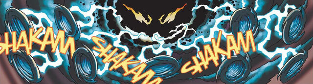 File:Time Eater ATAP.jpg