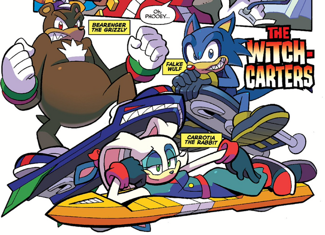 File:Witchcarters.png