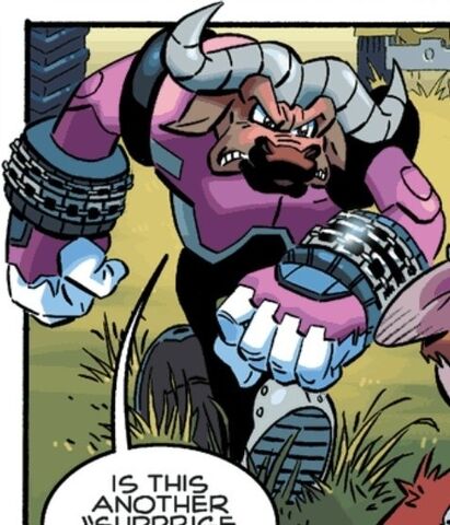 File:Axel the Water Buffalo.jpg