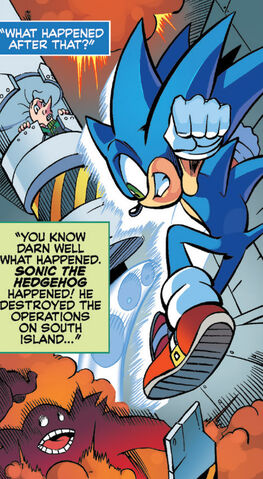 File:Final Zone Battle.jpg