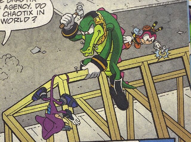 File:Chaotix54321.jpg