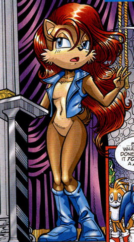 File:SallyAcorn02.png