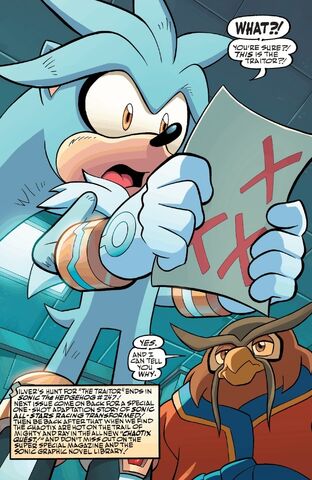 File:Silver discovers traitor.jpg