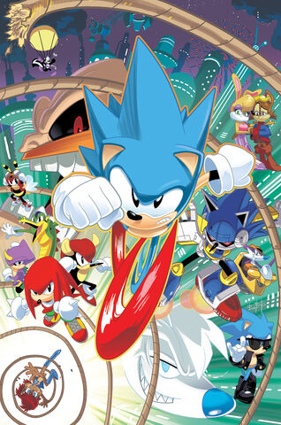 File:SL 3 Cover.jpg