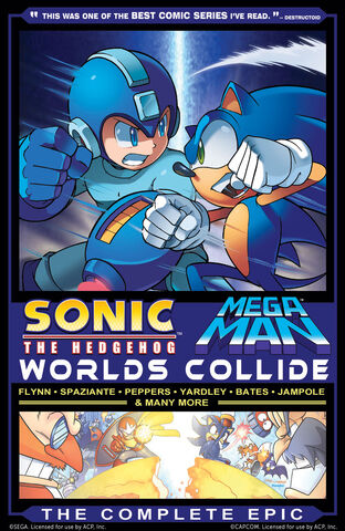 File:Worlds Collide Complete Epic V2.jpg