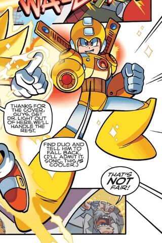 File:Super Mega Man.jpg