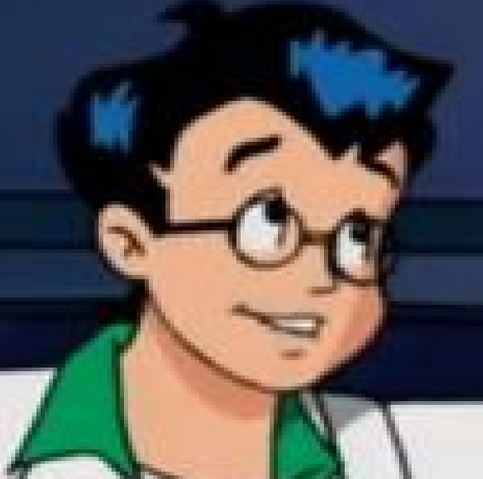 File:Dilton.png