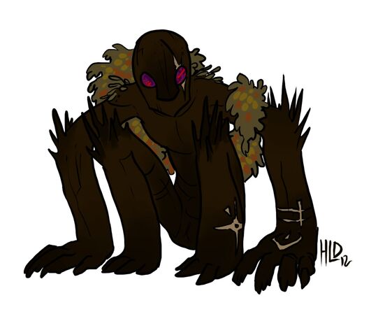 File:Mudpaw.jpg