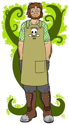 File:KorusProfile.jpg