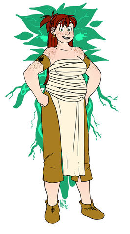 File:AliceProfile.jpg