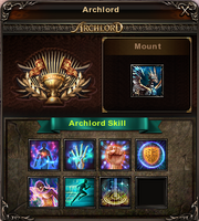 AL Skills