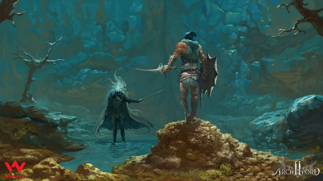 File:Archlord2-ArchlordsBattle.png