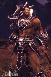 Orc-male-AL2