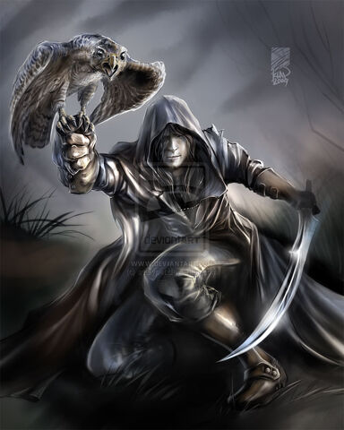 File:Falconers.jpg