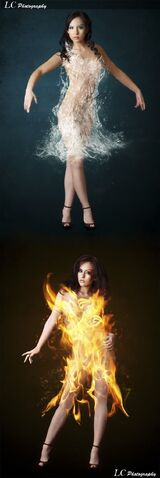 File:Water-and-fire-dress.jpg