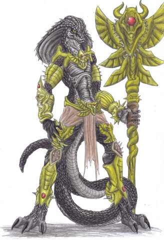File:King Cobra.jpg