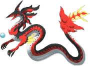Arc-rise-fantasia-urgula-rogress-artwork