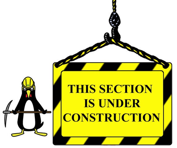 File:Section under construction.jpg