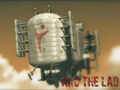Thumbnail for version as of 01:27, August 6, 2013