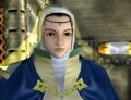 Thumbnail for version as of 04:49, January 14, 2013
