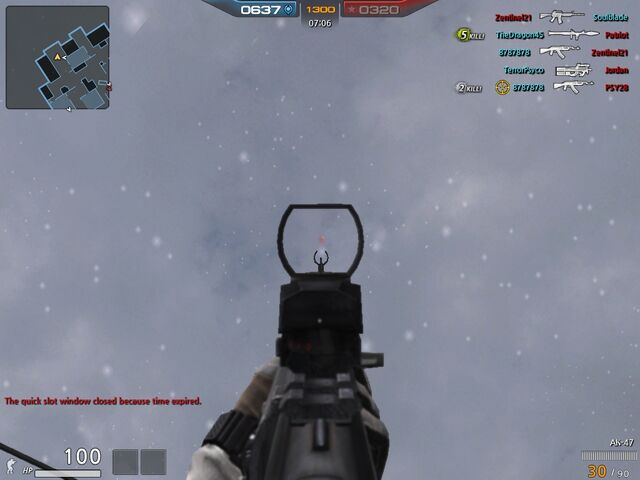 File:AK-47 scoped.jpg